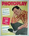 Click image for larger version

Name:	patboone-photoplay.jpg
Views:	334
Size:	30.5 KB
ID:	9038783