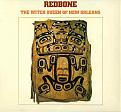 Click image for larger version

Name:	redbone.jpg
Views:	115
Size:	14.8 KB
ID:	9038787