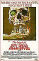Click image for larger version

Name:	the_legend_of_hell_house.jpg
Views:	91
Size:	34.2 KB
ID:	9038829