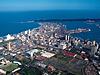 Click image for larger version

Name:	montreal.jpg
Views:	111
Size:	180.0 KB
ID:	9038863