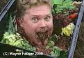 Click image for larger version

Name:	worm4eat.jpg
Views:	182
Size:	33.4 KB
ID:	9038874
