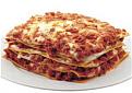 Click image for larger version

Name:	lasagne-5.jpg
Views:	184
Size:	9.8 KB
ID:	9038875