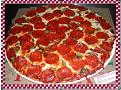 Click image for larger version

Name:	pizza01.jpg
Views:	140
Size:	26.8 KB
ID:	9038881