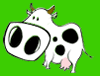 Click image for larger version

Name:	1574938088.gif
Views:	100
Size:	14.6 KB
ID:	9038903