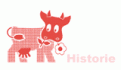 Click image for larger version

Name:	karolineko_hist.gif
Views:	110
Size:	2.6 KB
ID:	9038904