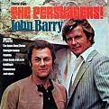 Click image for larger version

Name:	persuaders.jpg
Views:	92
Size:	13.0 KB
ID:	9038917