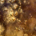 Click image for larger version

Name:	cat face on mars.bmp
Views:	115
Size:	42.2 KB
ID:	9038919