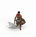 Click image for larger version

Name:	anim_umpikati.gif
Views:	543
Size:	142.2 KB
ID:	9038941