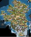 Click image for larger version

Name:	concordia.jpg
Views:	76
Size:	76.7 KB
ID:	9038951