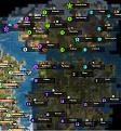 Click image for larger version

Name:	discordia.jpg
Views:	75
Size:	58.1 KB
ID:	9038953