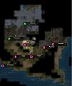 Click image for larger version

Name:	rome &amp;amp; saladin.jpg
Views:	74
Size:	33.1 KB
ID:	9038955