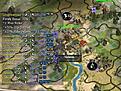Click image for larger version

Name:	nidaros 1415ad.jpg
Views:	87
Size:	64.1 KB
ID:	9038972