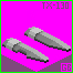 Click image for larger version

Name:	tx-130 repulsor chasis.png
Views:	708
Size:	2.4 KB
ID:	9038973