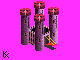 Click image for larger version

Name:	castlebk.png
Views:	684
Size:	2.2 KB
ID:	9038984
