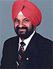 Click image for larger version

Name:	gurbaxsh_singh.jpg
Views:	239
Size:	8.0 KB
ID:	9038995