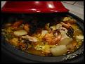 Click image for larger version

Name:	monkfishsaffronbroth.jpg
Views:	113
Size:	9.9 KB
ID:	9038999