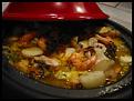 Click image for larger version

Name:	monkfishsaffronbroth.jpg
Views:	94
Size:	9.9 KB
ID:	9038999