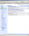 Click image for larger version

Name:	reader2.png
Views:	136
Size:	217.5 KB
ID:	9039003