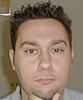 Click image for larger version

Name:	photo9207_1.jpg
Views:	126
Size:	40.2 KB
ID:	9039023