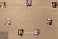 Click image for larger version

Name:	the leaders.jpg
Views:	71
Size:	56.9 KB
ID:	9039045