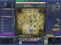 Click image for larger version

Name:	civ.jpg
Views:	107
Size:	238.7 KB
ID:	9039061