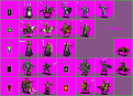 Click image for larger version

Name:	lotr2 preview only.png
Views:	704
Size:	70.6 KB
ID:	9039063