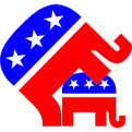 Click image for larger version

Name:	newgop_logo2sm_300.gif
Views:	150
Size:	5.2 KB
ID:	9039076