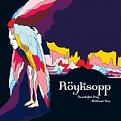 Click image for larger version

Name:	royskopp.jpg
Views:	81
Size:	9.9 KB
ID:	9039093