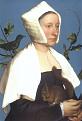 Click image for larger version

Name:	holbein.jpg
Views:	126
Size:	20.3 KB
ID:	9039095