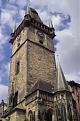 Click image for larger version

Name:	town.jpg
Views:	121
Size:	28.0 KB
ID:	9039100
