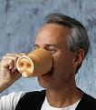 Click image for larger version

Name:	cup_for_boss.jpg
Views:	232
Size:	100.3 KB
ID:	9039110