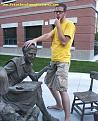 Click image for larger version

Name:	damn-tourists-4234.jpg
Views:	361
Size:	41.0 KB
ID:	9039111