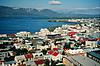 Click image for larger version

Name:	quebeccity2.jpg
Views:	127
Size:	63.1 KB
ID:	9039121