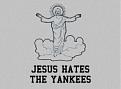 Click image for larger version

Name:	yankees.jpg
Views:	126
Size:	20.8 KB
ID:	9039127