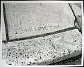 Click image for larger version

Name:	love1.jpg
Views:	177
Size:	39.5 KB
ID:	9039128