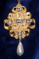 Click image for larger version

Name:	holbein%20pendant.jpg
Views:	102
Size:	69.1 KB
ID:	9039145