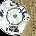 Click image for larger version

Name:	cellarfulofmotown.jpg
Views:	120
Size:	64.9 KB
ID:	9039146