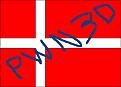 Click image for larger version

Name:	denmark.jpg
Views:	103
Size:	23.4 KB
ID:	9039246