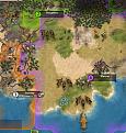 Click image for larger version

Name:	the madras situation.jpg
Views:	85
Size:	92.2 KB
ID:	9039274