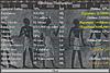 Click image for larger version

Name:	2510 babdemo.jpg
Views:	206
Size:	34.3 KB
ID:	9042620
