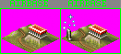 Click image for larger version

Name:	airbase-udb.png
Views:	178
Size:	3.9 KB
ID:	9042627