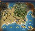 Click image for larger version

Name:	coast guard.jpg
Views:	683
Size:	92.6 KB
ID:	9042632