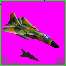 Click image for larger version

Name:	tanelorn f111 mod.png
Views:	854
Size:	2.3 KB
ID:	9042638