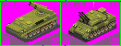 Click image for larger version

Name:	tanelorn soviet aaa.gif
Views:	678
Size:	2.9 KB
ID:	9042651