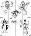 Click image for larger version

Name:	hindu-gods.jpg
Views:	111
Size:	24.1 KB
ID:	9042661
