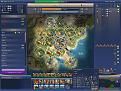 Click image for larger version

Name:	immortal-occ-resized.jpg
Views:	267
Size:	123.9 KB
ID:	9042663