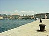 Click image for larger version

Name:	montreal.jpg
Views:	99
Size:	18.2 KB
ID:	9042689