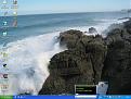 Click image for larger version

Name:	screen.jpg
Views:	237
Size:	70.2 KB
ID:	9042717