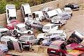 Click image for larger version

Name:	womenonlyparking1a.jpg
Views:	327
Size:	36.6 KB
ID:	9042718