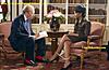 Click image for larger version

Name:	condoleezza.jpg
Views:	324
Size:	43.7 KB
ID:	9042719